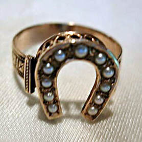 victorian-14k-rose-gold-pearl-ring-big